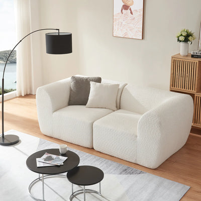 Sofaer