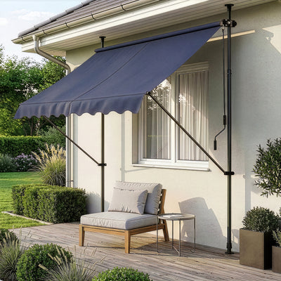 Solbeskyttelse