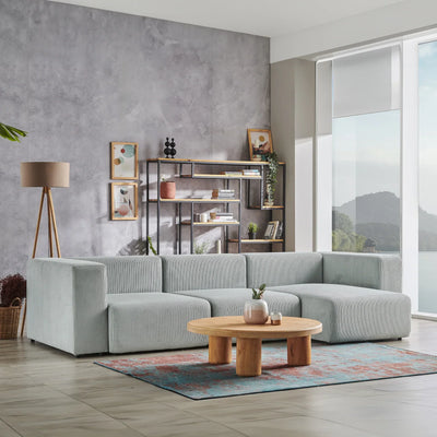 Stole & Sofaer