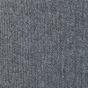 Kiste Malmöhus 110x48x75cm mørkegrå [en.casa].