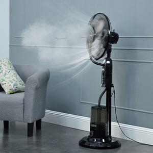 Tågeventilator [in.tec]