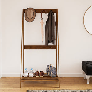 Middelfart knagerække [en.casa].