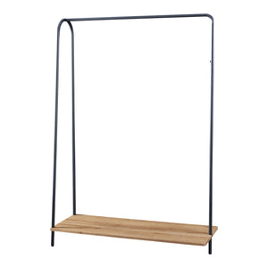 Knagerække Ørbæk [en.casa]