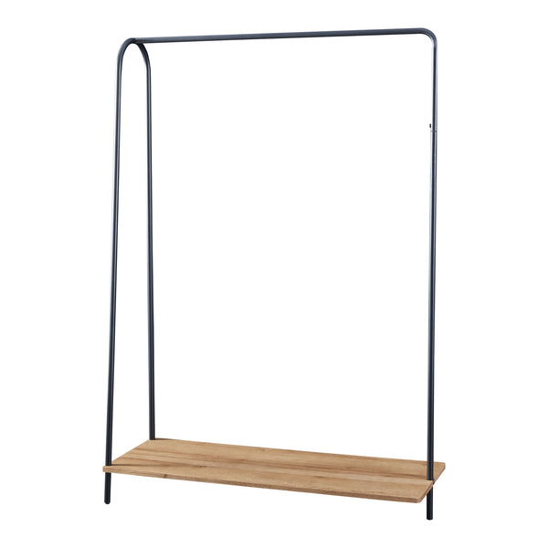 Knagerække Ørbæk [en.casa]