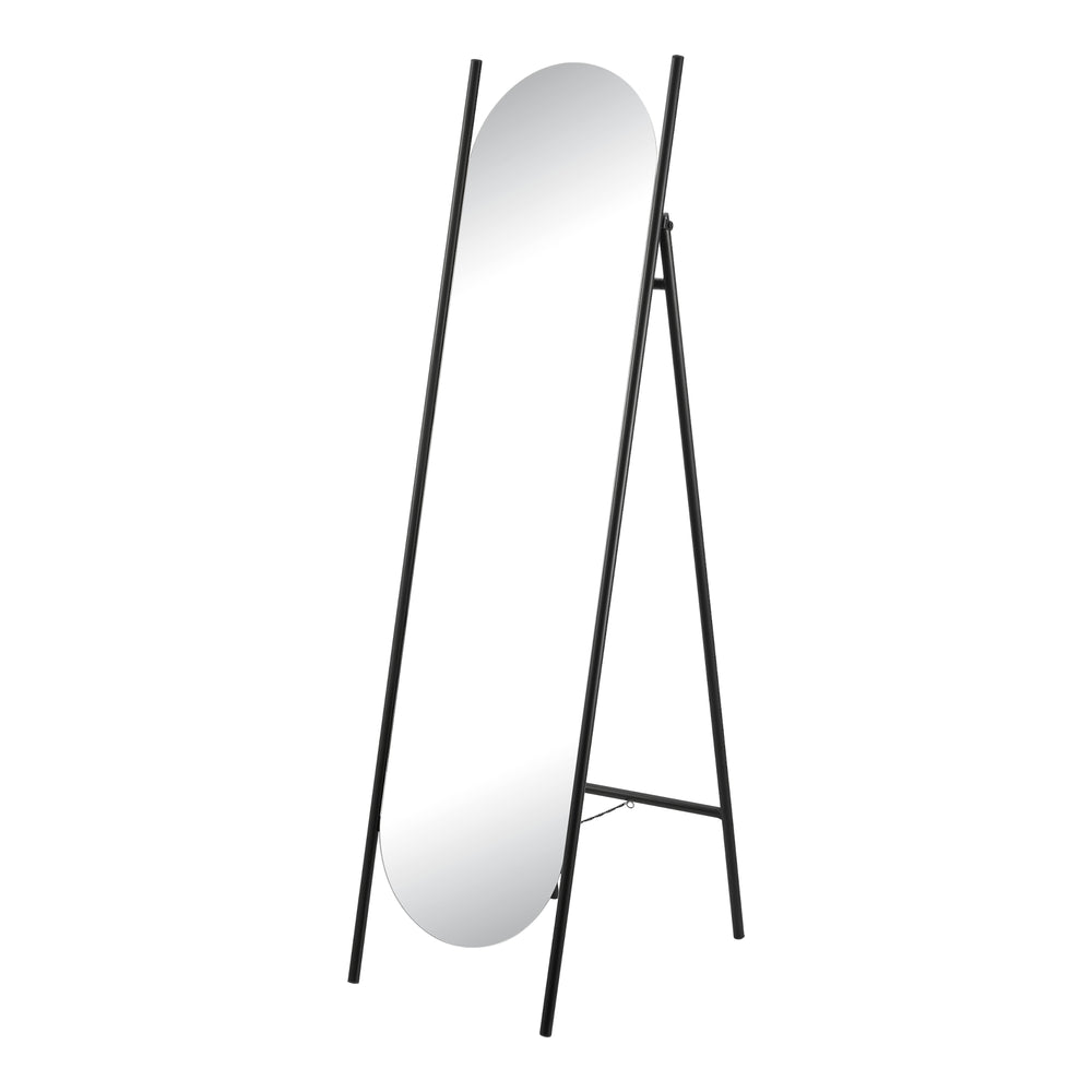 Standsspejl Fardella [en.casa] - premiumXL