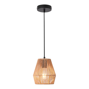 Liverpool pendellampe [lux.pro]