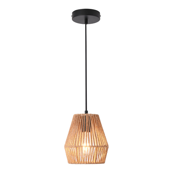 Liverpool pendellampe [lux.pro]