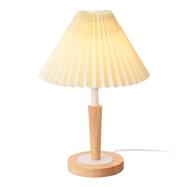 Sittingbourne bordlampe [lux.pro].