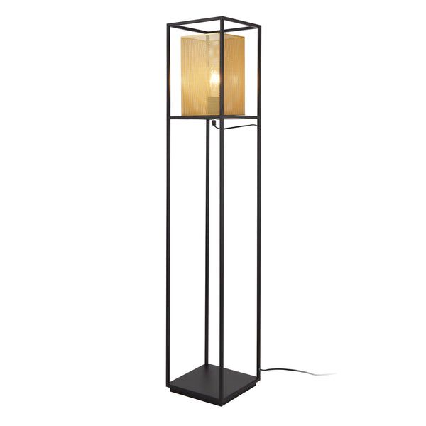 Southport gulvlampe [lux.pro].