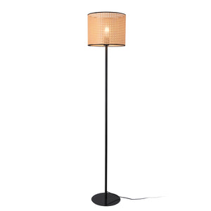 Gulvlampe Helens [lux.pro]