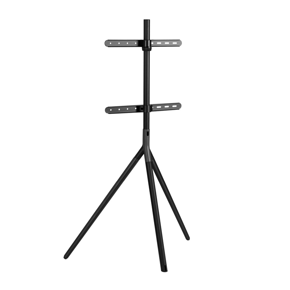TV - Beslag Valle maks. 65 tommer [pro.tec] - premiumXL