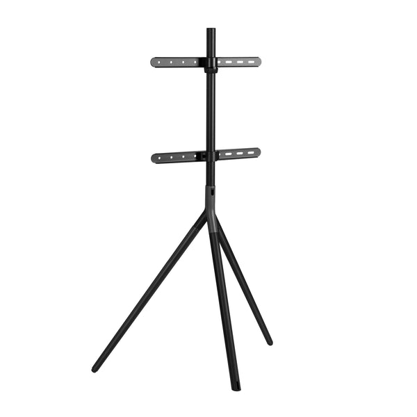 TV-beslag Valle max. 65 tommer [pro.tec].