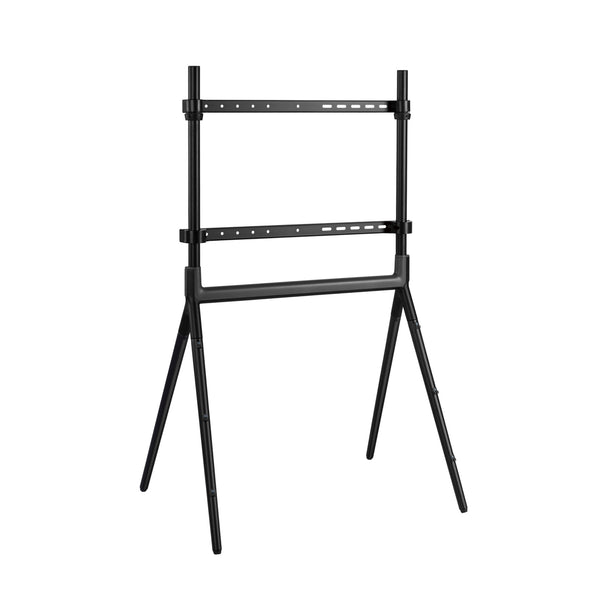 TV-beslag Vega max. 70 tommer [pro.tec]