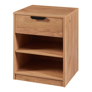 Natskab Varkaus 55x43x40cm Eg-look [en.casa]