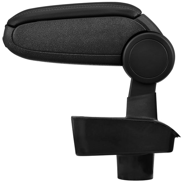 [pro.tec]® Armlæn til Ford Fiesta ’09 (oktober 2008) MK7 - i forskellige farver og materiale