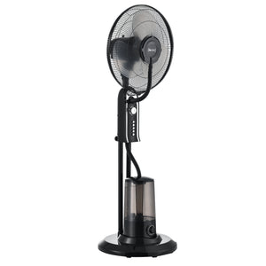 Tågeventilator [in.tec]