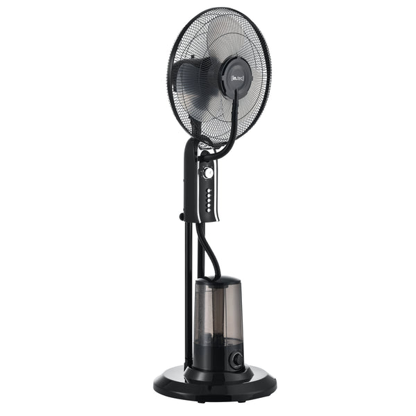 Tågeventilator [in.tec]
