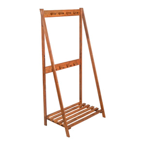 Middelfart knagerække [en.casa].