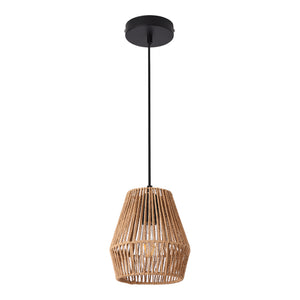 Liverpool pendellampe [lux.pro]