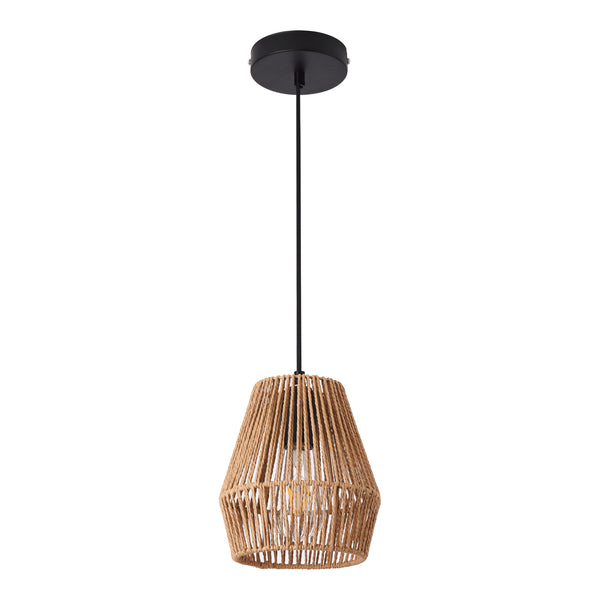 Liverpool pendellampe [lux.pro]