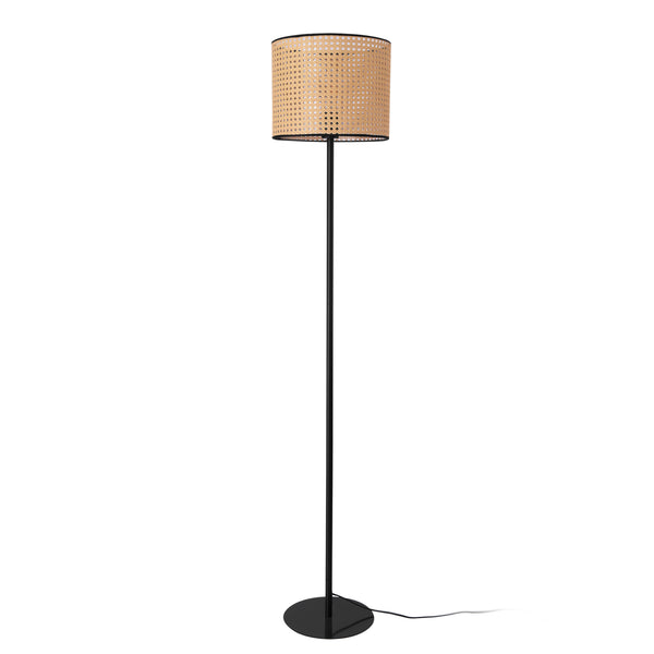 Gulvlampe Helens [lux.pro]