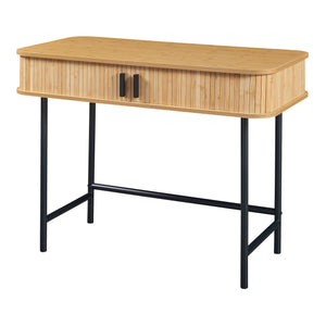 Konsolbord Tvedestrand [en.casa]