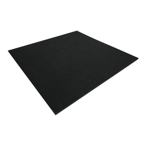 Akustisk vægpanel Vang 60x60 cm [NEU.HOLZ].