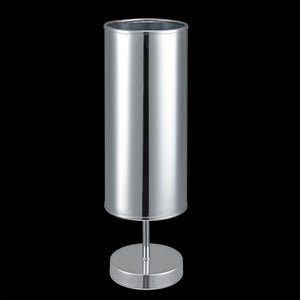 [lux.pro]® Bordlampe - Gloss / 1xE14