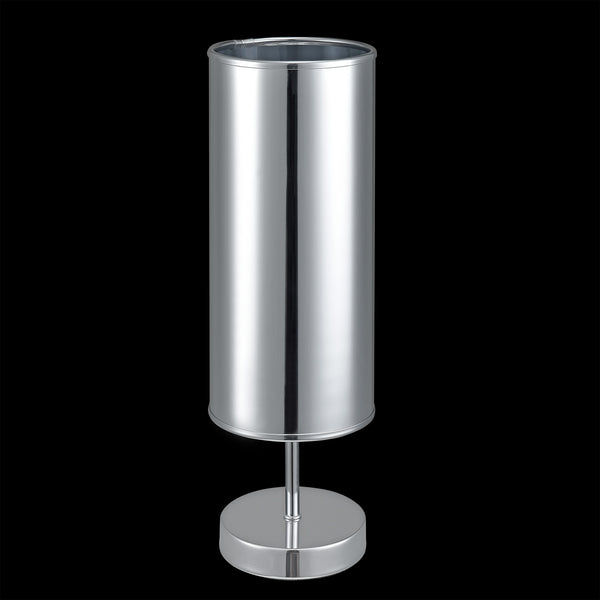 [lux.pro]® Bordlampe - Gloss / 1xE14