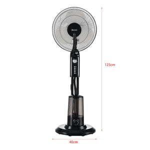 Tågeventilator [in.tec]