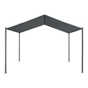 Dogliolas havepavillon [en.casa].