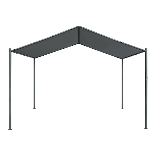 Dogliolas havepavillon [en.casa].