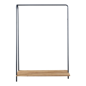 Knagerække Ørbæk [en.casa]