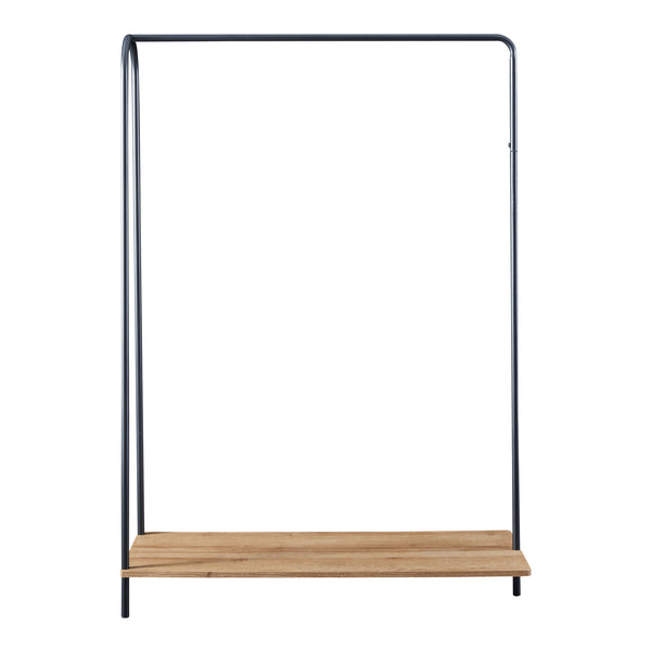 Knagerække Ørbæk [en.casa]