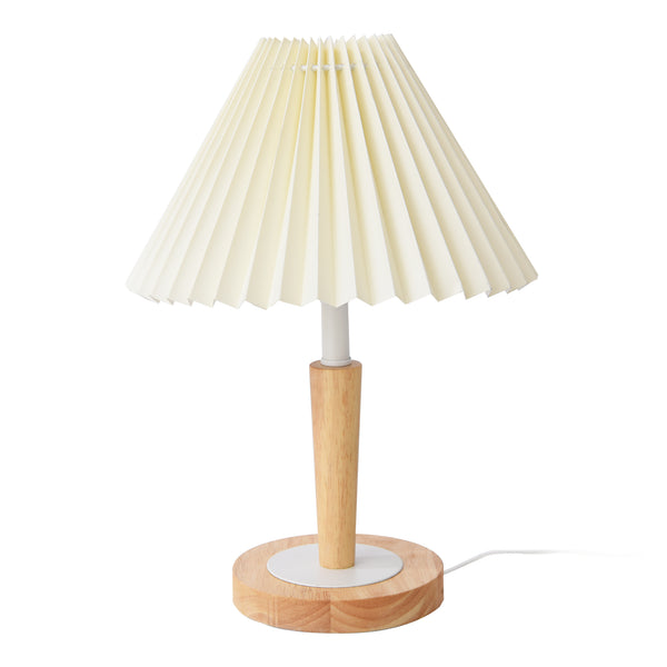 Sittingbourne bordlampe [lux.pro].