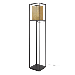 Southport gulvlampe [lux.pro].