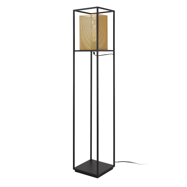 Southport gulvlampe [lux.pro].