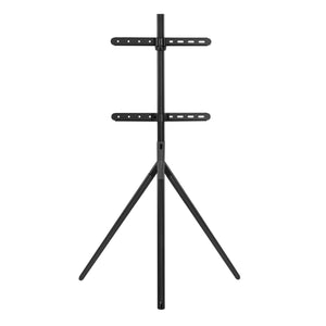 TV-beslag Valle max. 65 tommer [pro.tec].