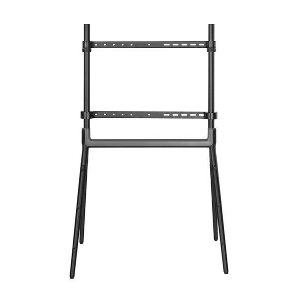 TV-beslag Vega max. 70 tommer [pro.tec]