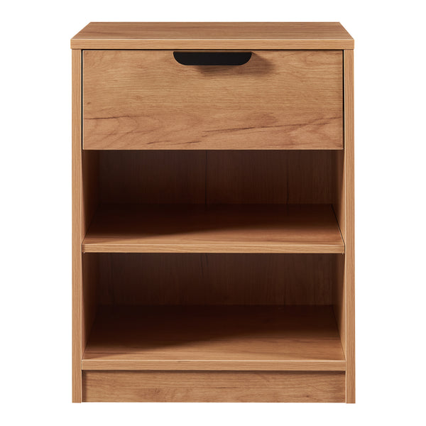 Natskab Varkaus 55x43x40cm Eg-look [en.casa]