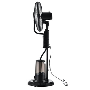 Tågeventilator [in.tec]