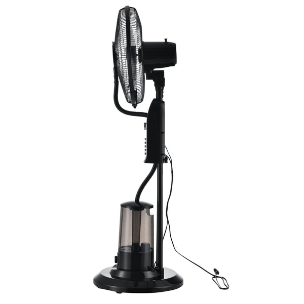 Tågeventilator [in.tec]
