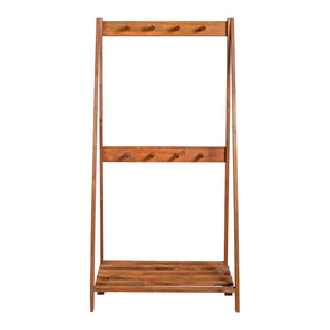 Middelfart knagerække [en.casa].