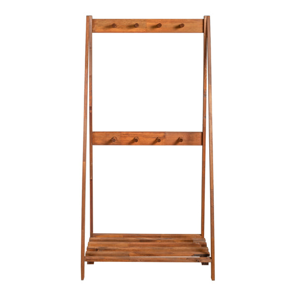 Middelfart knagerække [en.casa].