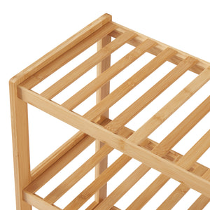 Skohylde Dammfleth [en.casa]