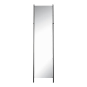 Martano stående spejl 160 x 42,5 cm [en.casa].