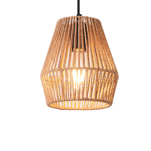 Liverpool pendellampe [lux.pro]