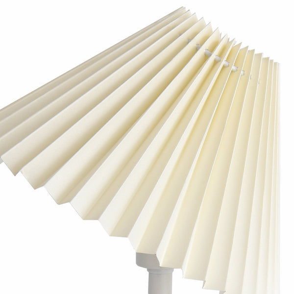 Sittingbourne bordlampe [lux.pro].