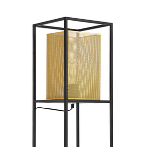 Southport gulvlampe [lux.pro].