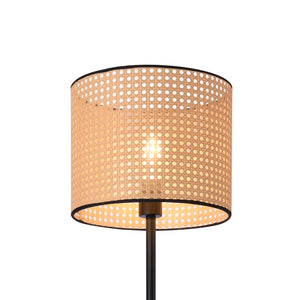 Gulvlampe Helens [lux.pro]